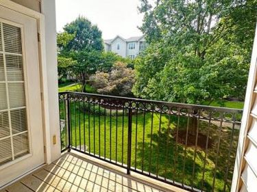 1580 SPRING GATE DRIVE, Unit 4216, MCLEAN, VA 22102
