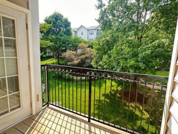1580 SPRING GATE DRIVE, Unit 4216, MCLEAN, VA 22102