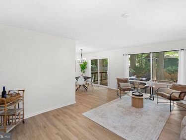 10217 SHILOH STREET, FAIRFAX, VA 22030