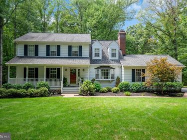 15234 RILLHURST DRIVE, CULPEPER, VA 22701