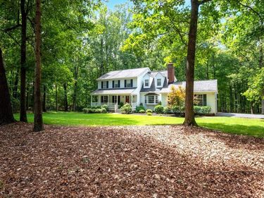 15234 RILLHURST DRIVE, CULPEPER, VA 22701