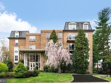 264 W MONTGOMERY AVENUE, Unit 304, HAVERFORD, PA 19041
