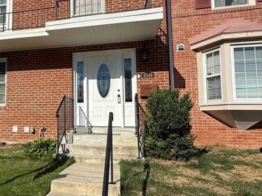 8049 SAINT ANNES COURT, ALEXANDRIA, VA 22309