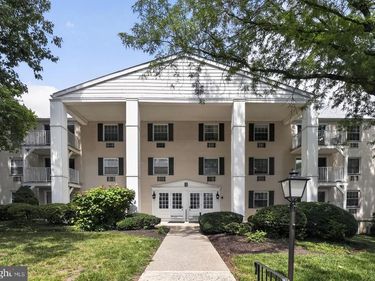 250 RIDGE PIKE, Unit B-150, LAFAYETTE HILL, PA 19444