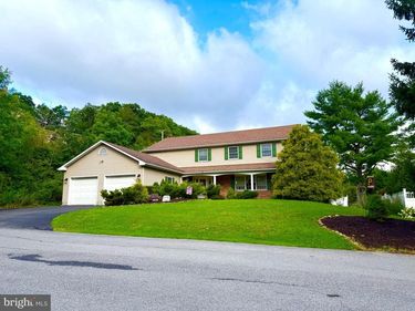 300 E PENN AVENUE, ALTOONA, PA 16601