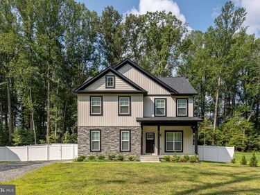 12519 WILDERNESS PARK DRIVE, SPOTSYLVANIA, VA 22551