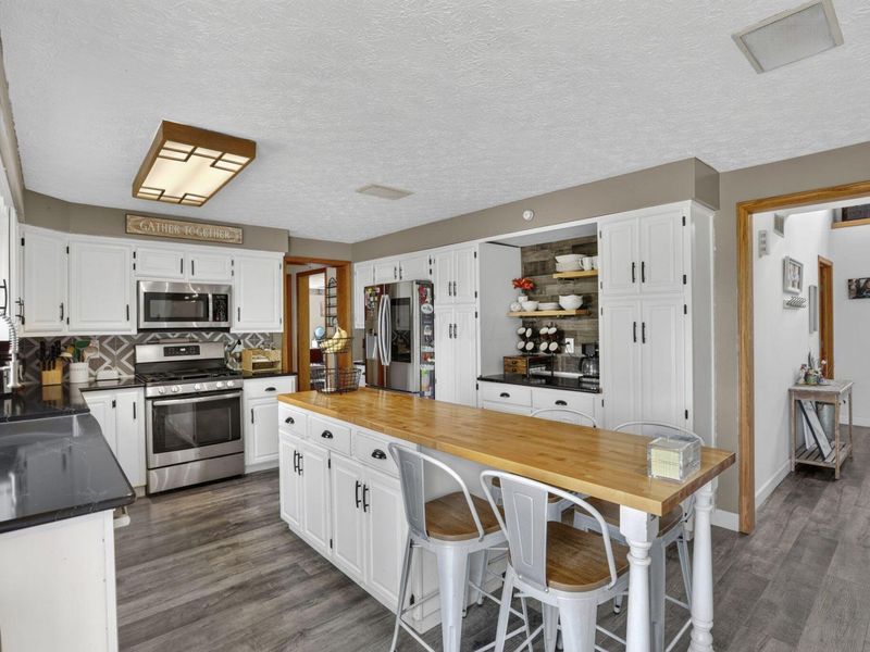 4882 Cotterman Road SE, Newark, OH 43055 Photo 10