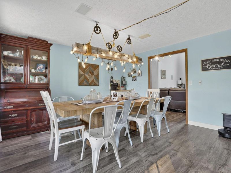 4882 Cotterman Road SE, Newark, OH 43055 Photo 13