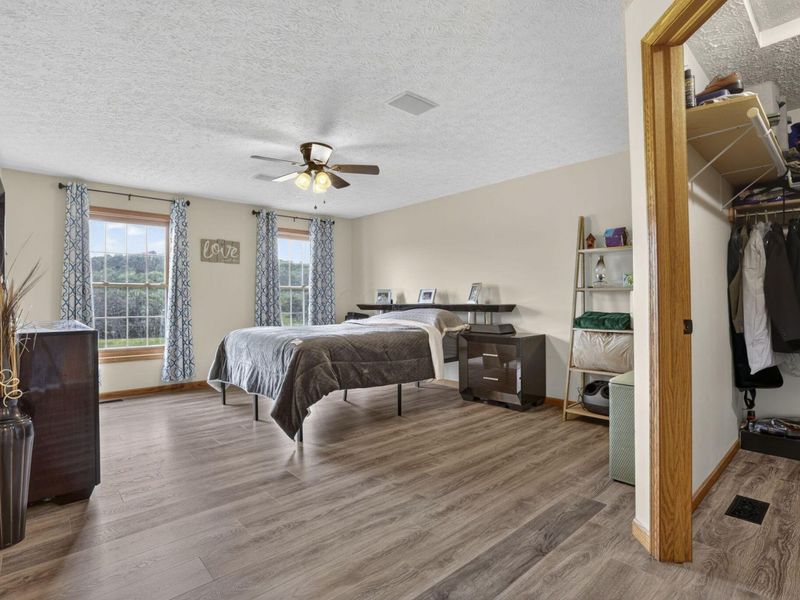 4882 Cotterman Road SE, Newark, OH 43055 Photo 16