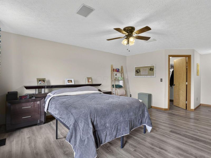 4882 Cotterman Road SE, Newark, OH 43055 Photo 17