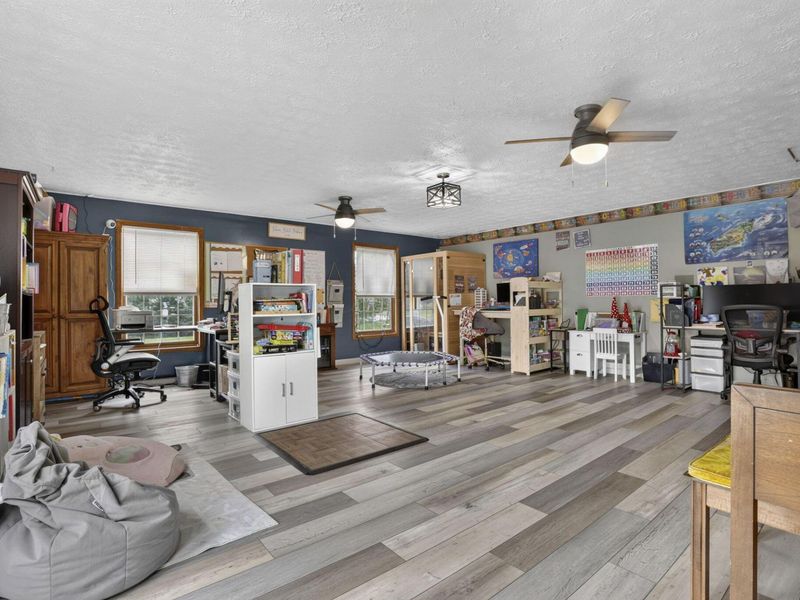 4882 Cotterman Road SE, Newark, OH 43055 Photo 24