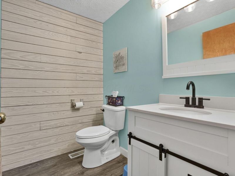 4882 Cotterman Road SE, Newark, OH 43055 Photo 28