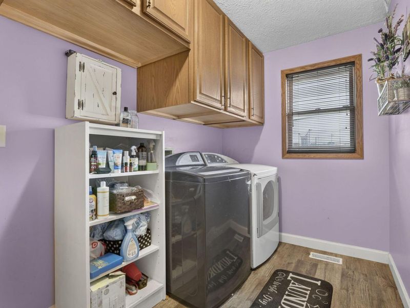 4882 Cotterman Road SE, Newark, OH 43055 Photo 30