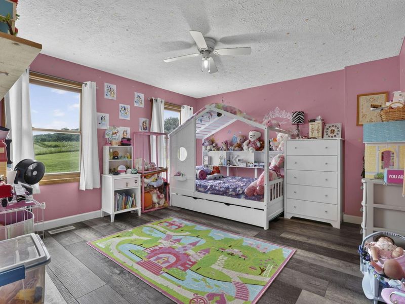 4882 Cotterman Road SE, Newark, OH 43055 Photo 31