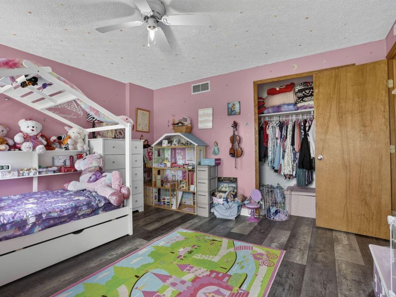 4882 Cotterman Road SE, Newark, OH 43055 Photo 32