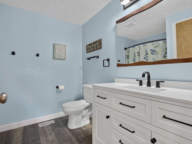 4882 Cotterman Road SE, Newark, OH 43055 Photo 33