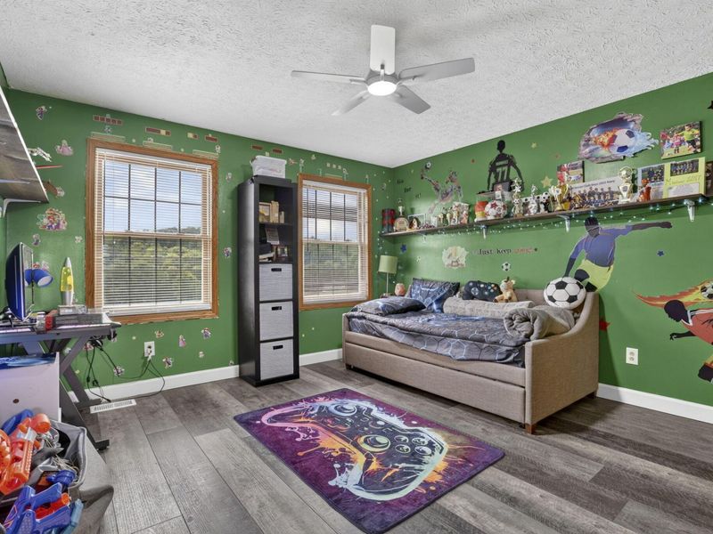4882 Cotterman Road SE, Newark, OH 43055 Photo 35