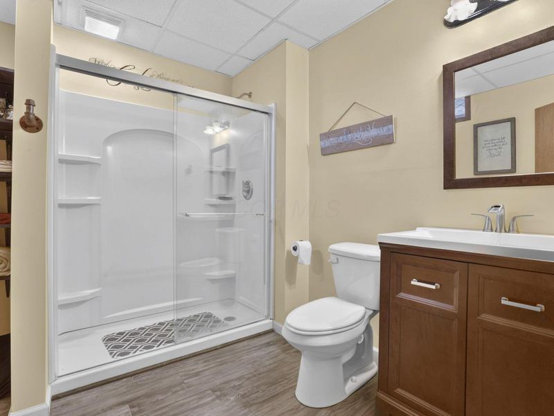4882 Cotterman Road SE, Newark, OH 43055 Photo 40