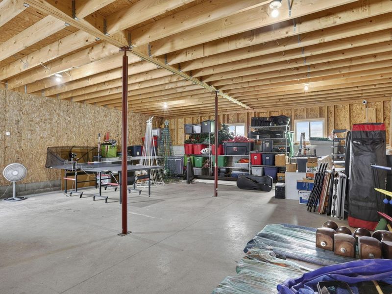 4882 Cotterman Road SE, Newark, OH 43055 Photo 47