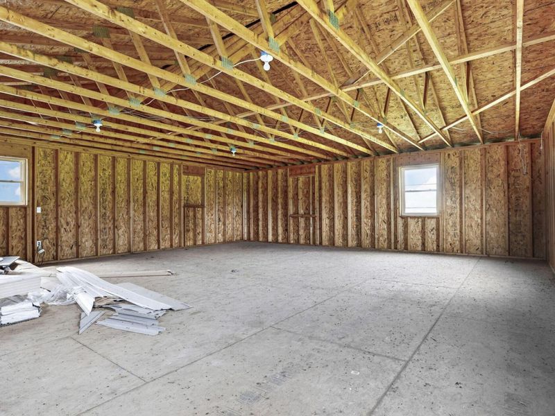 4882 Cotterman Road SE, Newark, OH 43055 Photo 48