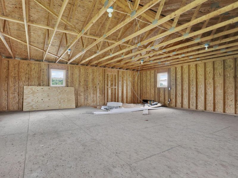4882 Cotterman Road SE, Newark, OH 43055 Photo 49