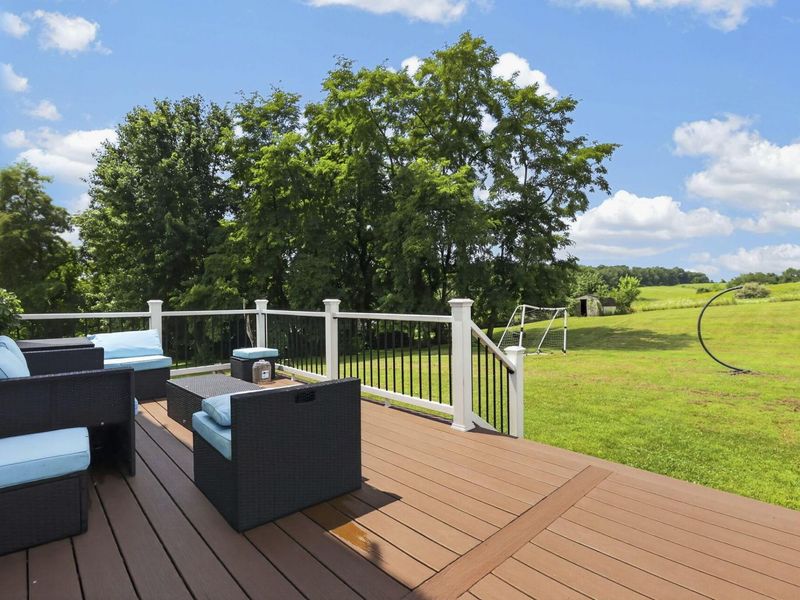 4882 Cotterman Road SE, Newark, OH 43055 Photo 52