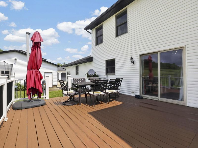 4882 Cotterman Road SE, Newark, OH 43055 Photo 53