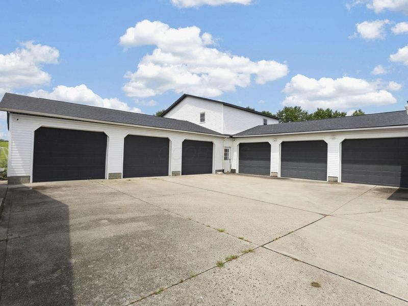 4882 Cotterman Road SE, Newark, OH 43055 Photo 55