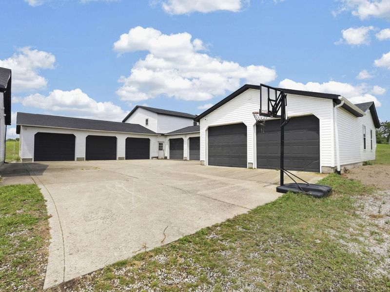 4882 Cotterman Road SE, Newark, OH 43055 Photo 56