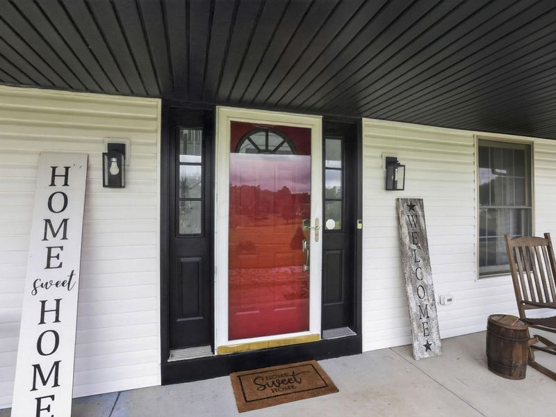 4882 Cotterman Road SE, Newark, OH 43055 Photo 57