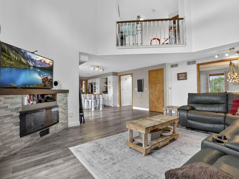 4882 Cotterman Road SE, Newark, OH 43055 Photo 6