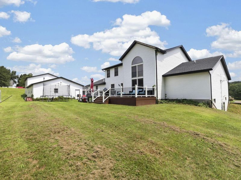 4882 Cotterman Road SE, Newark, OH 43055 Photo 60