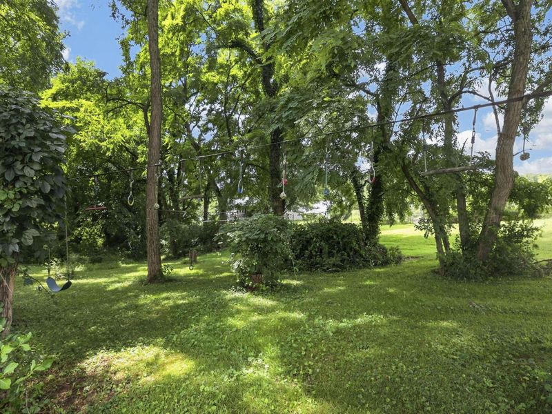 4882 Cotterman Road SE, Newark, OH 43055 Photo 61