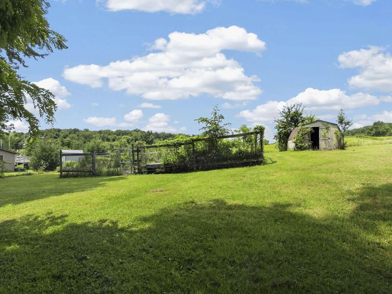 4882 Cotterman Road SE, Newark, OH 43055 Photo 62