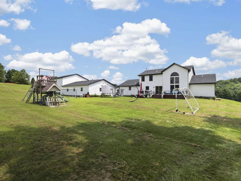 4882 Cotterman Road SE, Newark, OH 43055 Photo 63