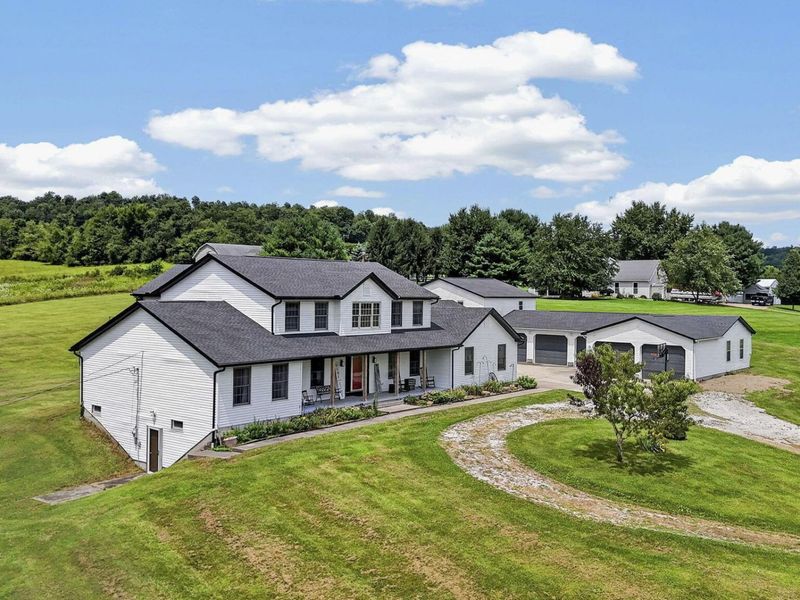 4882 Cotterman Road SE, Newark, OH 43055 Photo 66