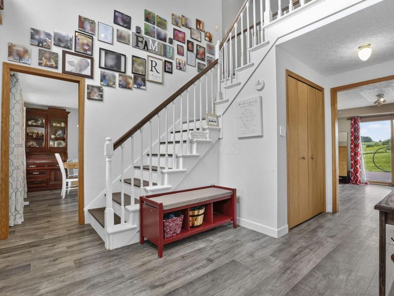 4882 Cotterman Road SE, Newark, OH 43055 Photo 7