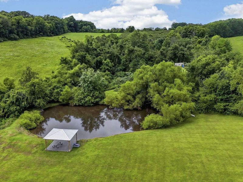 4882 Cotterman Road SE, Newark, OH 43055 Photo 74