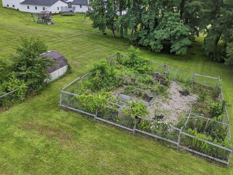 4882 Cotterman Road SE, Newark, OH 43055 Photo 79