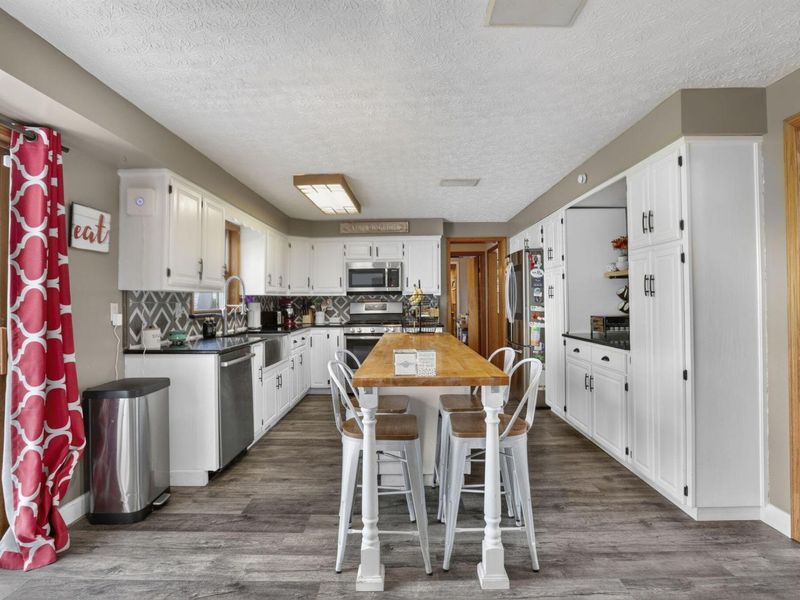 4882 Cotterman Road SE, Newark, OH 43055 Photo 8
