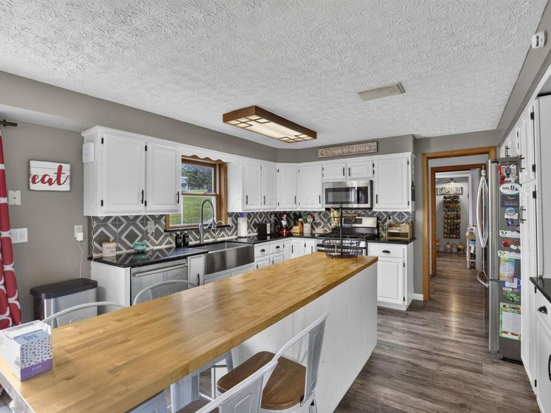 4882 Cotterman Road SE, Newark, OH 43055 Photo 9
