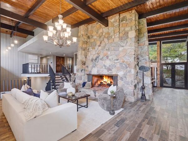 5273 WINCHESTER LN , Ogden, UT 84403