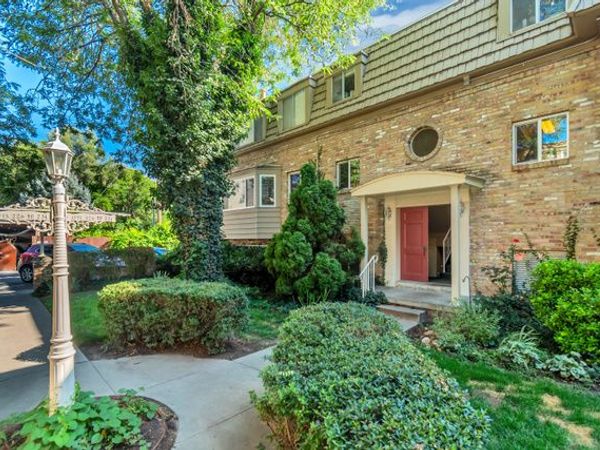 2220 E MURRAY HOLLADAY RD , Unit 329, Holladay, UT 84117