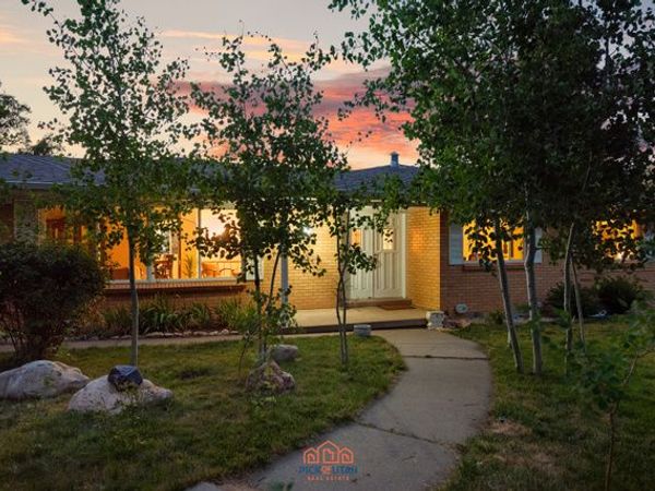 3893 E RUTH DR, Salt Lake City, UT 84124