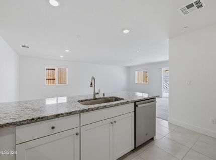 804 Cascade Range Drive, Sparks, NV 89436 Photo