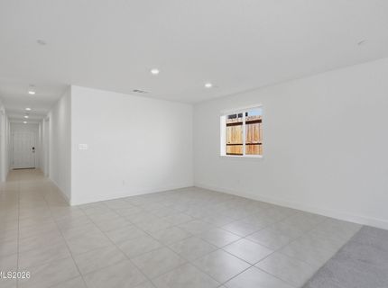 804 Cascade Range Drive, Sparks, NV 89436 Photo