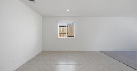 804 Cascade Range Drive, Sparks, NV 89436 Photo