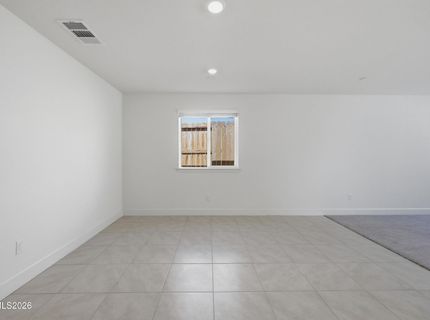 804 Cascade Range Drive, Sparks, NV 89436 Photo