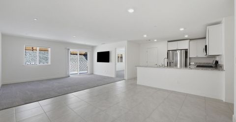 804 Cascade Range Drive, Sparks, NV 89436 Photo