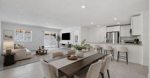 804 Cascade Range Drive, Sparks, NV 89436 Photo